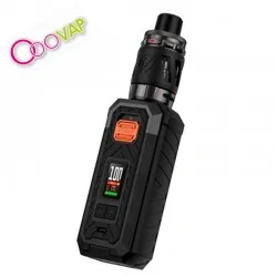 Vaporesso Armour S Kit