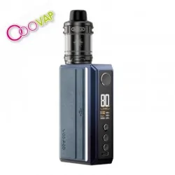 Voopoo Drag 5 Kit