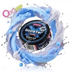 Bolsa De Cafeína Bubble Gum...