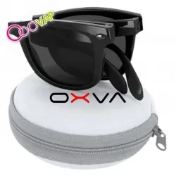 Gafas de sol plegable Oxva...