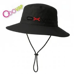 Sombrero parasol Oxva