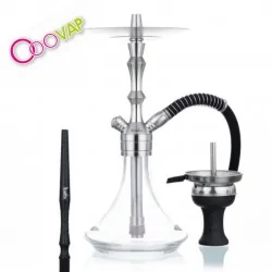 Aladin Shisha MVP 360...