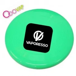 Disco juego de playa Vaporesso
