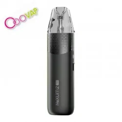 OXVA Nexlim v2 Mini