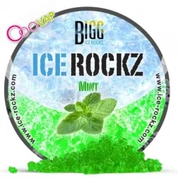 Ice Rockz Mint