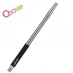 Boquilla Amotion Valve