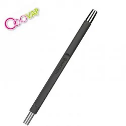 Boquilla Amotion silicinada
