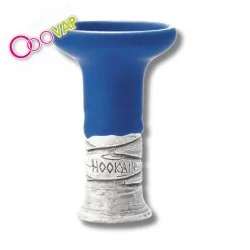 Hookain Lit Lip cazoleta...