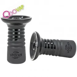 Luv Lip - Cazoleta Phunnel...