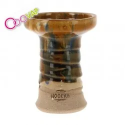 Hookain Cazoleta Lesh Lip - Phunnel