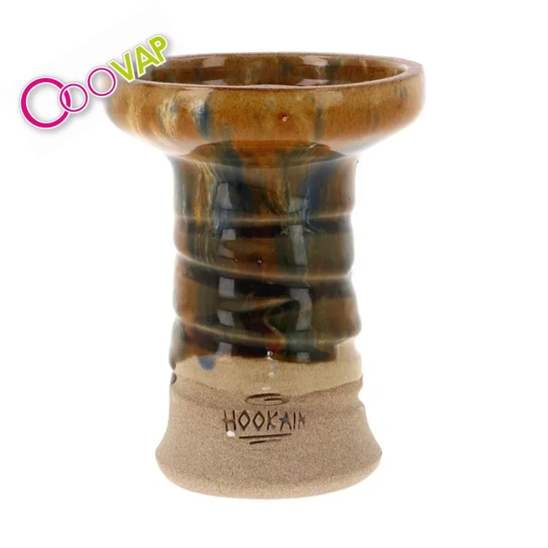 Hookain Cazoleta Lesh Lip - Phunnel