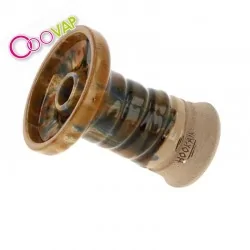 Hookain Cazoleta Lesh Lip - Phunnel vista 2
