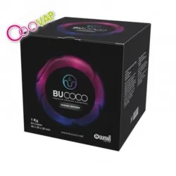 BUCOCO FUSION EDITION 1KG·...