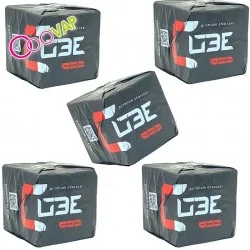 5 Kg Carbon Cube Premium...
