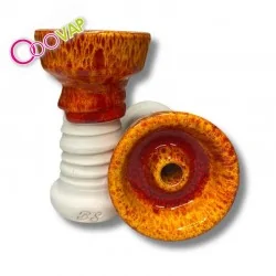 Cazoleta BS Citrux Phunnel...