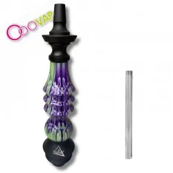 NAYB HOOKAH 3.0 MOD 68 bis NAYB HOOKAH 3.0 MOD 68 bis