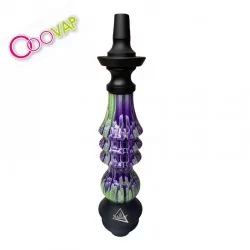 NAYB HOOKAH 3.0 MOD 68