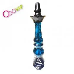 Nayb hookah 2.0 Azul autum