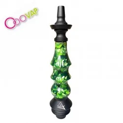 NAYB HOOKAH 3.0 MOD 64