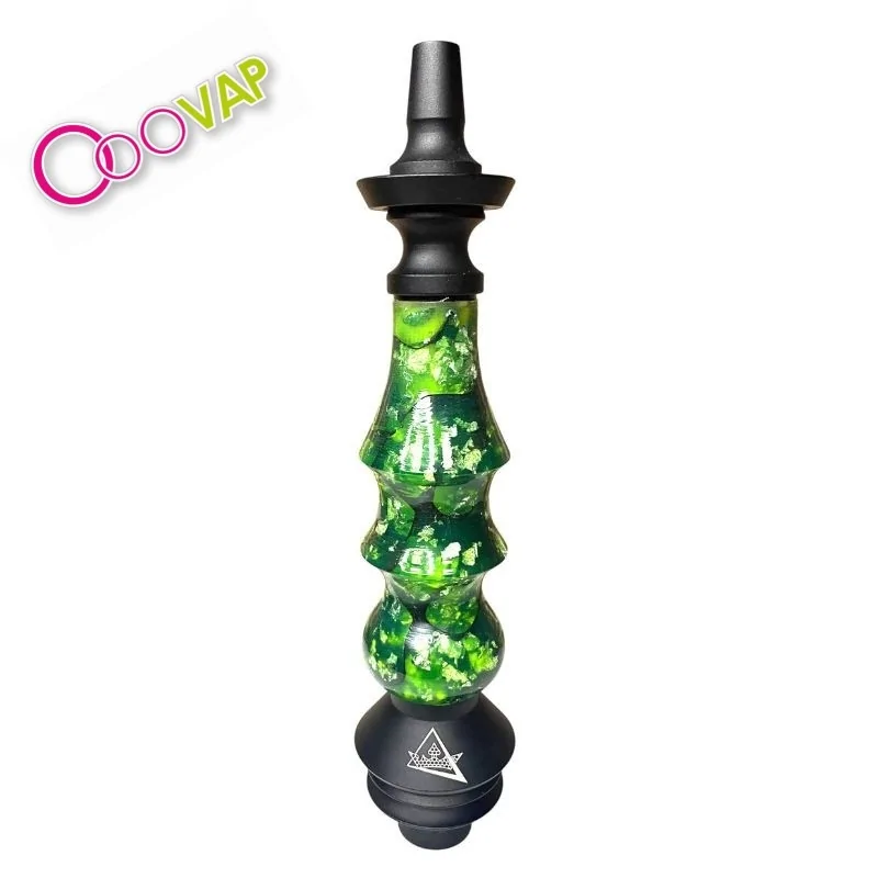 NAYB HOOKAH 3.0 MOD 64