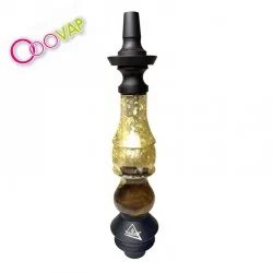 NAYB HOOKAH 3.0 Timber