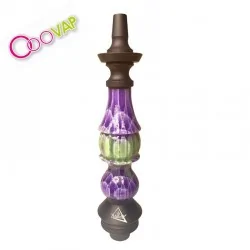 NAYB HOOKAH 3.0 MOD 39