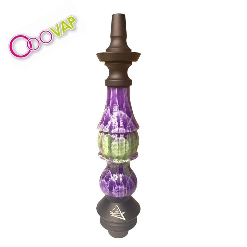 NAYB HOOKAH 3.0 MOD 39 NAYB HOOKAH 3.0 MOD 39