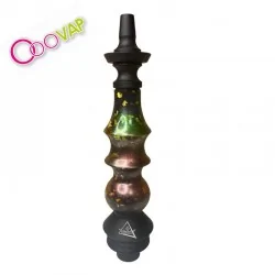 Nayb Hookah 3.0 Pleasure