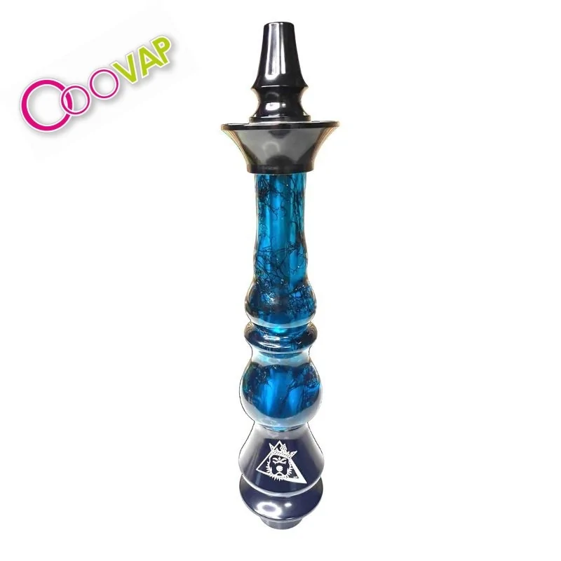 Nayb hookah 2.0 Azul autum