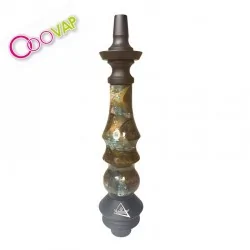 NAYB HOOKAH 3.0 MOD 66