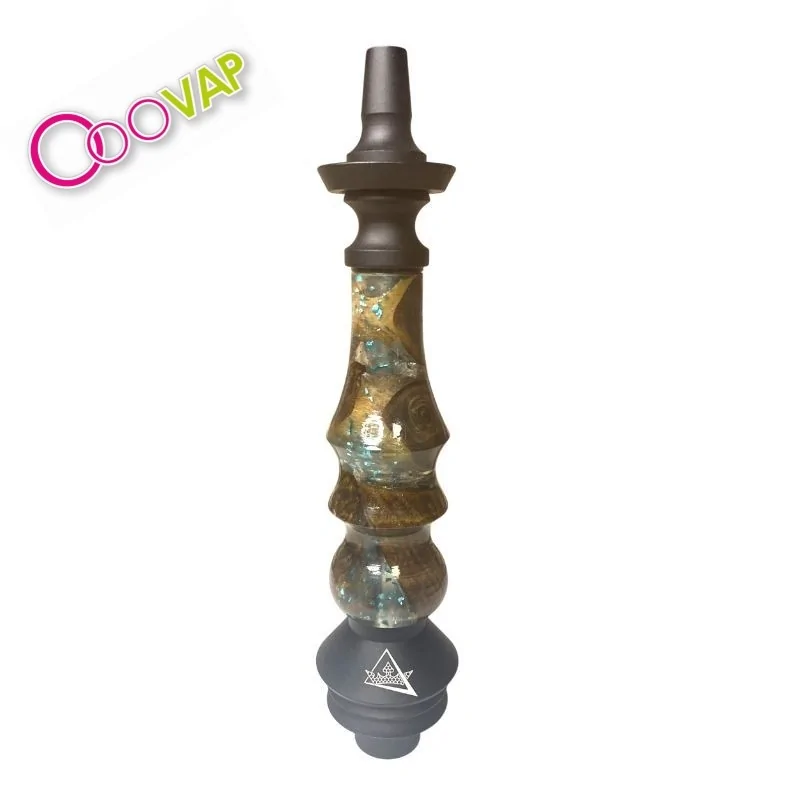 NAYB HOOKAH 3.0 MOD 66 NAYB HOOKAH 3.0 MOD 66