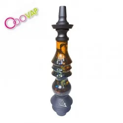 NAYB HOOKAH 3.0 Greco