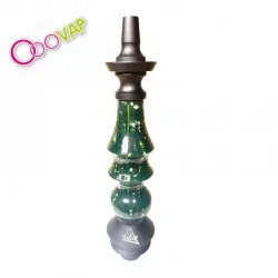 NAYB HOOKAH 3.0 MOD 70