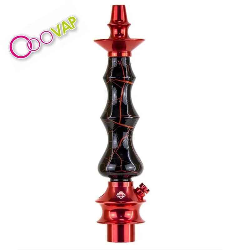 Amazon Pride Onix red mastil Amazon Pride Onix red mastil