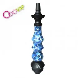 NAYB HOOKAH 3.0 MOD 65