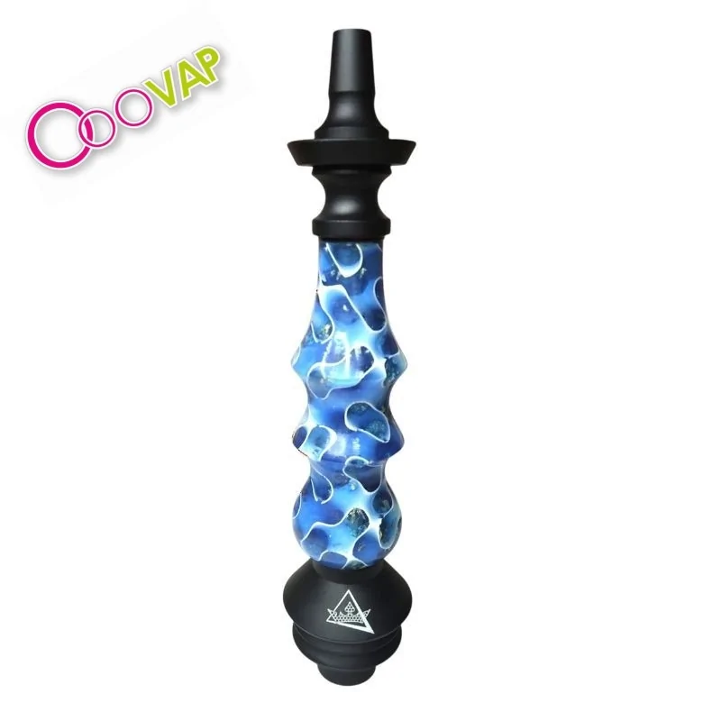 NAYB HOOKAH 3.0 MOD 65