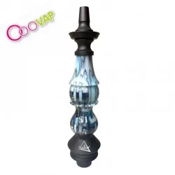 NAYB HOOKAH 3.0 BASIC MOD 40