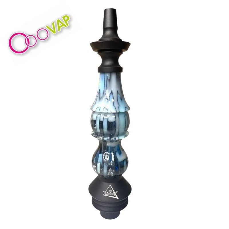 NAYB HOOKAH 3.0 BASIC MOD 40
