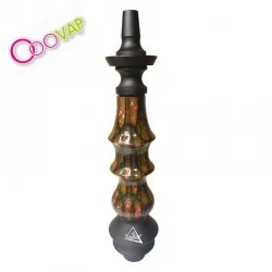 NAYB HOOKAH 3.0 Pink Lemonade