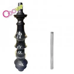 NAYB HOOKAH 3.O MOD 81 CON TUBO