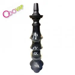 NAYB HOOKAH 3.O MOD 81