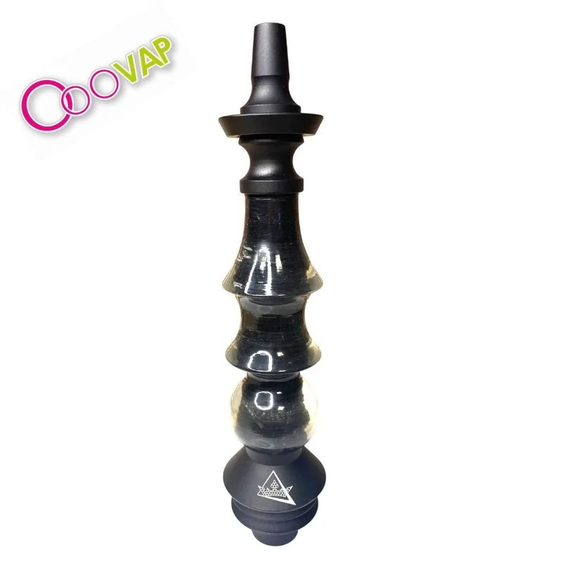 NAYB HOOKAH 3.O MOD 81