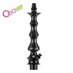 Amazon Pride Black