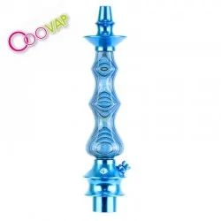 Amazon Hookah Pride Blue