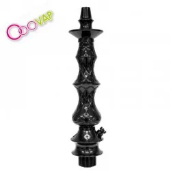 Amazon Pride Xline Black