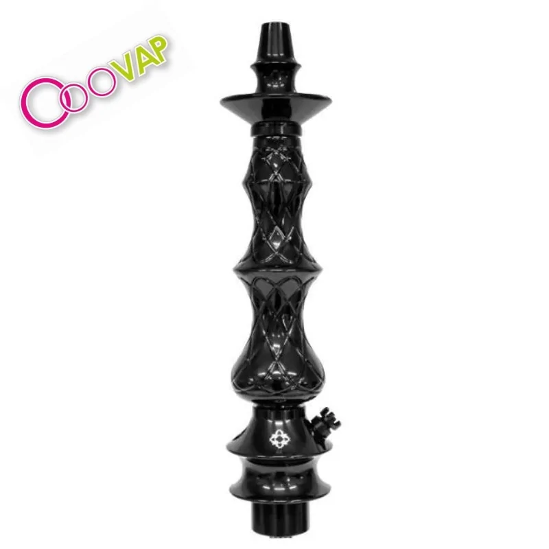 Amazon Pride Xline Black
