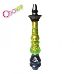 Nayb hookah 2.0 Fash