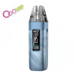 Luxe X3 - Vaporesso