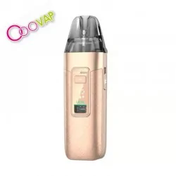 Luxe X3 - Vaporesso champagne