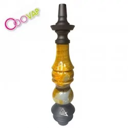NAYB HOOKAH 3.O MOD 80 mastil resina